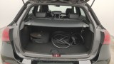  Mercedes  A-Klasse Mercedes-Benz Classe A Hatchback A 250 e Business Line DCT 5d #12