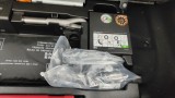  Mercedes  A-Klasse Mercedes-Benz Classe A Hatchback A 250 e Business Line DCT 5d #13