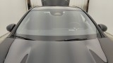  Mercedes  A-Klasse Mercedes-Benz Classe A Hatchback A 250 e Business Line DCT 5d #16