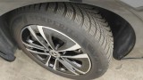  Mercedes  A-Klasse Mercedes-Benz Classe A Hatchback A 250 e Business Line DCT 5d #15