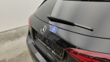  Mercedes  A-Klasse Mercedes-Benz Classe A Hatchback A 250 e Business Line DCT 5d #18
