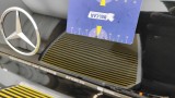  Mercedes  A-Klasse Mercedes-Benz Classe A Hatchback A 250 e Business Line DCT 5d #19
