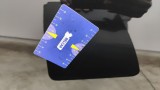 Mercedes  A-Klasse Mercedes-Benz Classe A Hatchback A 250 e Business Line DCT 5d #21