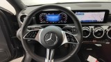  Mercedes  A-Klasse Mercedes-Benz Classe A Hatchback A 250 e Business Line DCT 5d #24