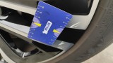 Mercedes  A-Klasse Mercedes-Benz Classe A Hatchback A 250 e Business Line DCT 5d #23