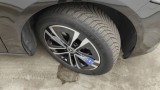  Mercedes  A-Klasse Mercedes-Benz Classe A Hatchback A 250 e Business Line DCT 5d #22