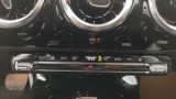  Mercedes  A-Klasse Mercedes-Benz Classe A Hatchback A 250 e Business Line DCT 5d #25