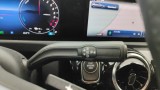 Mercedes  A-Klasse Mercedes-Benz Classe A Hatchback A 250 e Business Line DCT 5d #26