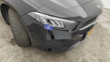  Mercedes  A-Klasse Mercedes-Benz Classe A Hatchback A 250 e Business Line DCT 5d #29