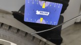  Mercedes  A-Klasse Mercedes-Benz Classe A Hatchback A 250 e Business Line DCT 5d #33