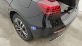 Mercedes  A-Klasse Mercedes-Benz Classe A Hatchback A 250 e Business Line DCT 5d #34
