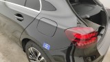  Mercedes  A-Klasse Mercedes-Benz Classe A Hatchback A 250 e Business Line DCT 5d #32