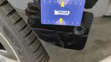  Mercedes  A-Klasse Mercedes-Benz Classe A Hatchback A 250 e Business Line DCT 5d #35