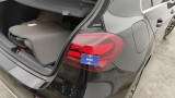  Mercedes  A-Klasse Mercedes-Benz Classe A Hatchback A 250 e Business Line DCT 5d #38