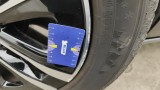  Mercedes  A-Klasse Mercedes-Benz Classe A Hatchback A 250 e Business Line DCT 5d #43