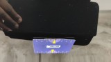  Mercedes  A-Klasse Mercedes-Benz Classe A Hatchback A 250 e Business Line DCT 5d #41