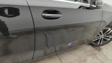  Mercedes  A-Klasse Mercedes-Benz Classe A Hatchback A 250 e Business Line DCT 5d #40