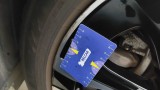  Mercedes  A-Klasse Mercedes-Benz Classe A Hatchback A 250 e Business Line DCT 5d #44