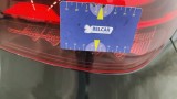 Mercedes  A-Klasse Mercedes-Benz Classe A Hatchback A 250 e Business Line DCT 5d #39