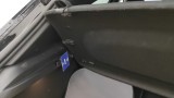  Mercedes  A-Klasse Mercedes-Benz Classe A Hatchback A 250 e Business Line DCT 5d #45