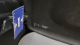  Mercedes  A-Klasse Mercedes-Benz Classe A Hatchback A 250 e Business Line DCT 5d #46