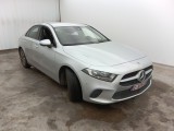  Mercedes  A-Klasse Mercedes-Benz  Limousine A 180 Business Solution 4d #2