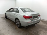  Mercedes  A-Klasse Mercedes-Benz  Limousine A 180 Business Solution 4d #4