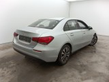  Mercedes  A-Klasse Mercedes-Benz  Limousine A 180 Business Solution 4d #5