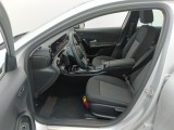  Mercedes  A-Klasse Mercedes-Benz  Limousine A 180 Business Solution 4d #6