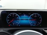  Mercedes  A-Klasse Mercedes-Benz  Limousine A 180 Business Solution 4d #8