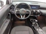  Mercedes  A-Klasse Mercedes-Benz  Limousine A 180 Business Solution 4d #9
