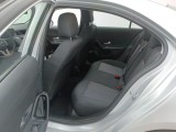  Mercedes  A-Klasse Mercedes-Benz  Limousine A 180 Business Solution 4d #10