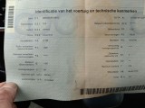  Mercedes  A-Klasse Mercedes-Benz  Limousine A 180 Business Solution 4d #11