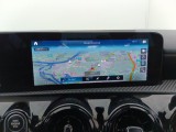  Mercedes  A-Klasse Mercedes-Benz  Limousine A 180 Business Solution 4d #13