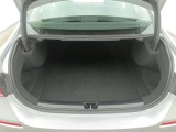  Mercedes  A-Klasse Mercedes-Benz  Limousine A 180 Business Solution 4d #14