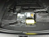  Mercedes  A-Klasse Mercedes-Benz  Limousine A 180 Business Solution 4d #15