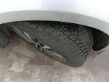  Mercedes  A-Klasse Mercedes-Benz  Limousine A 180 Business Solution 4d #16