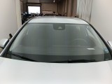  Mercedes  A-Klasse Mercedes-Benz  Limousine A 180 Business Solution 4d #17