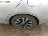  Mercedes  A-Klasse Mercedes-Benz  Limousine A 180 Business Solution 4d #21