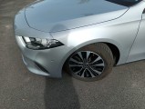  Mercedes  A-Klasse Mercedes-Benz  Limousine A 180 Business Solution 4d #23