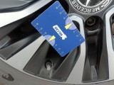  Mercedes  A-Klasse Mercedes-Benz  Limousine A 180 Business Solution 4d #26