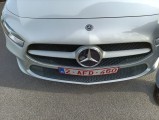  Mercedes  A-Klasse Mercedes-Benz  Limousine A 180 Business Solution 4d #27