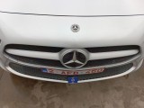  Mercedes  A-Klasse Mercedes-Benz  Limousine A 180 Business Solution 4d #29
