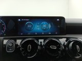  Mercedes  A-Klasse Mercedes-Benz  Limousine A 180 Business Solution 4d #32