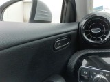  Mercedes  A-Klasse Mercedes-Benz  Limousine A 180 Business Solution 4d #34