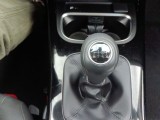  Mercedes  A-Klasse Mercedes-Benz  Limousine A 180 Business Solution 4d #36