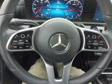  Mercedes  A-Klasse Mercedes-Benz  Limousine A 180 Business Solution 4d #35