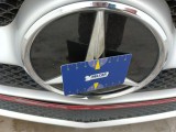  Mercedes  A-Klasse Mercedes-Benz  Limousine A 180 Business Solution 4d #41