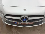  Mercedes  A-Klasse Mercedes-Benz  Limousine A 180 Business Solution 4d #40