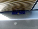  Mercedes  A-Klasse Mercedes-Benz  Limousine A 180 Business Solution 4d #43